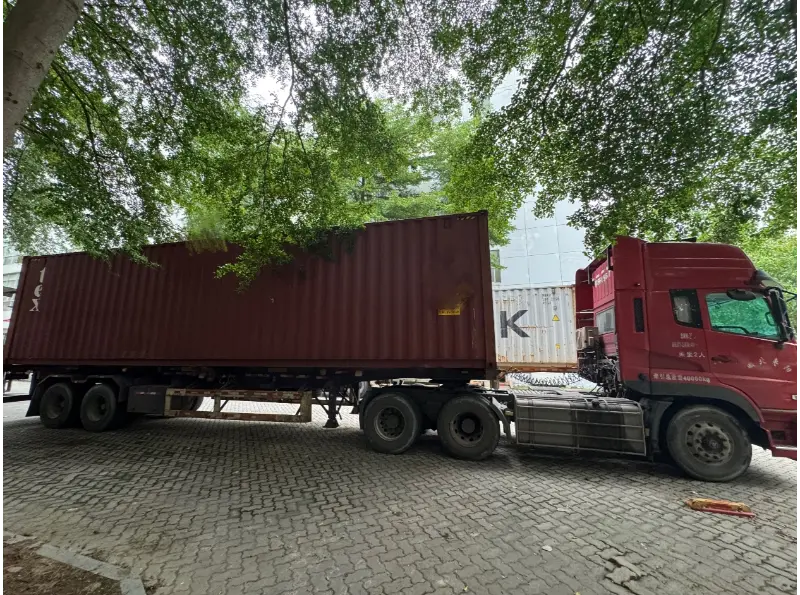 جعبه های بسته بندی عینک بدون پلاستیک: پیشرو در روند بسته بندی پایدار 2026