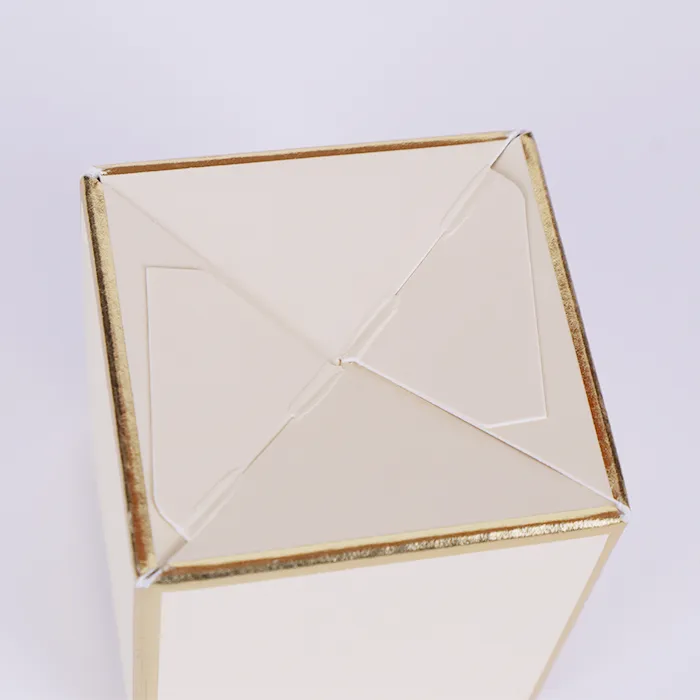 جعبه های قفل پایین