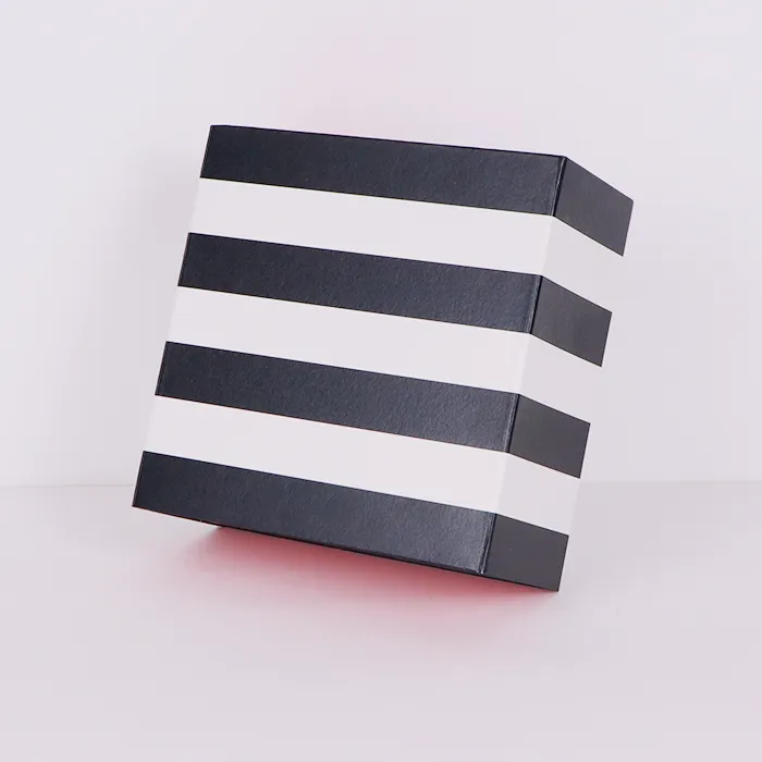 جعبه های هدیه کشو