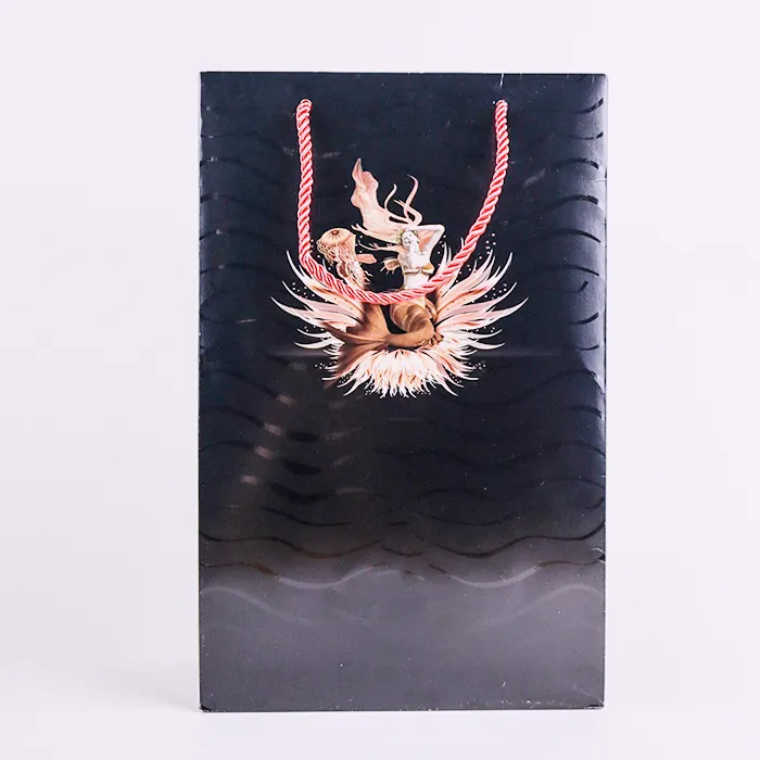 کیف خرید مد