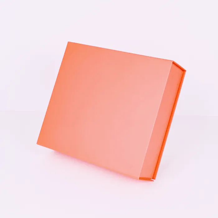 جعبه کادویی تاشو