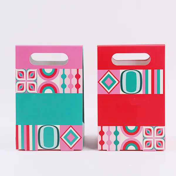 جعبه های شیروانی