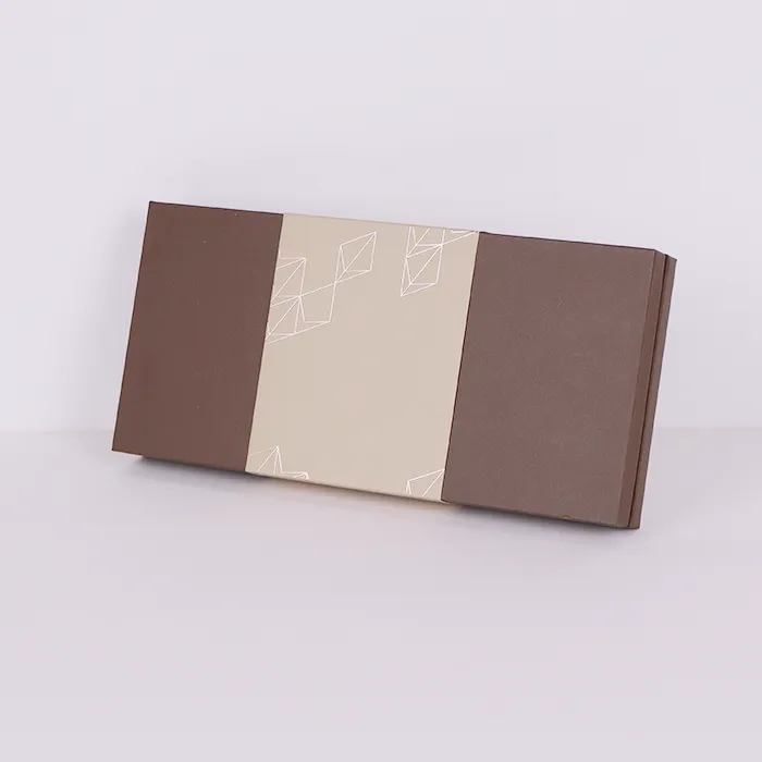 جعبه های درب و پایه