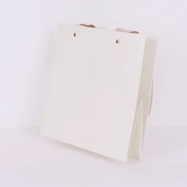 کیف های هدیه لوکس