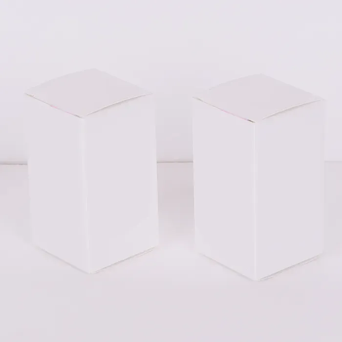 جعبه های بسته بندی دارو