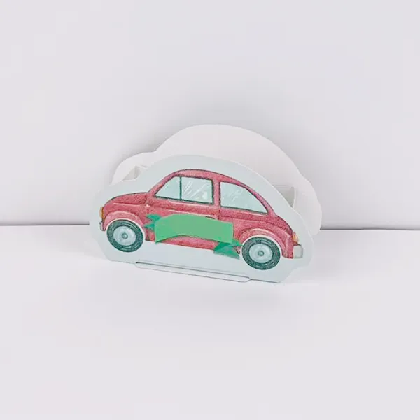 جعبه های بسته بندی صابون