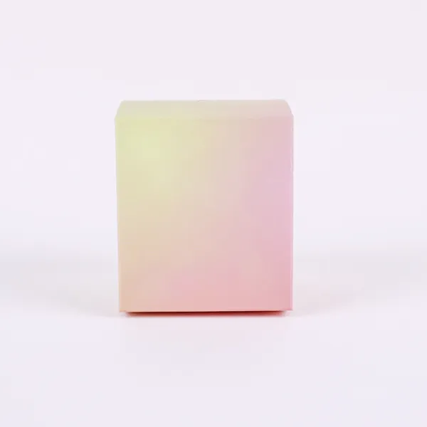 جعبه های بسته بندی مکمل