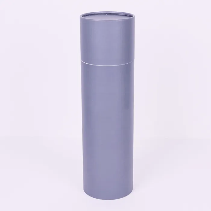 لوله های کاغذی تی شرت